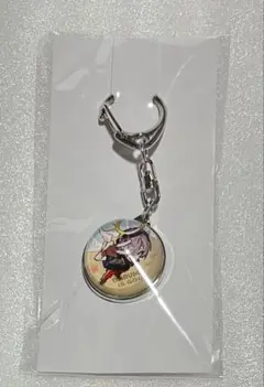 だるまいずごっど　グッズ　即購入不可 だるまいずごっどセット【@Loppi・HMV限定】 : 大妖怪
