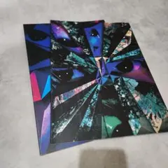 LUNA SEA 写真集パンフ.書籍いろいろセットまとめてSALE！ 美品]LUNA SEA 写真集.パンフ.書籍いろいろセットまとめてSALE - メルカリ