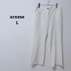 Item thumbnail for item 4052a2be-d3b7-4dba-b956-de83505385ef