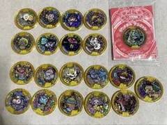 2026年最新】山吹鬼 レジェンドメダルの人気アイテム - メルカリ