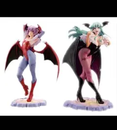 Item thumbnail for item 80122ded-07ae-4e45-8ef5-9c22f02092c7