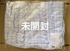 seventeen セブチ yakusoku ペンミ トートバッグ チェック - メルカリ