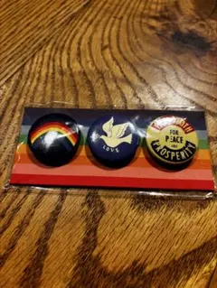 Item thumbnail for item 12f6e9f9-90f9-40a0-900c-9a7196a06394