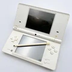 dsi 本体