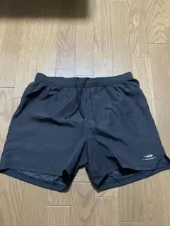 ズボン ランニングウェア