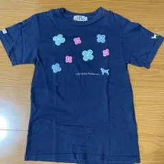 ラブラドールレトリーバー　Tシャツ Mのサムネイル