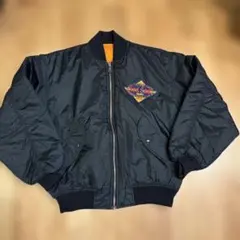 2025年最新】イチロー NISSANの人気アイテム - メルカリ