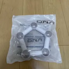 Aぇ! group D.N.A ペンライト