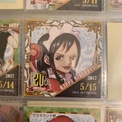 2025年最新】ペローナ ステッカーの人気アイテム - メルカリ