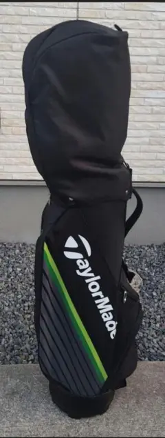 TaylorMade - 未使用新品！テーラーメイド キャディーバッグ RBZ SPEEDLITE 楽天市場】テーラーメイド RBZ SPEEDLITE メンズ キャディバッグ
