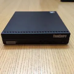 2026年最新】Lenovo ThinkCentre m75q gen2の人気アイテム - メルカリ