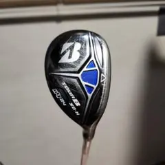 2025年最新】ゴルフ クラブの人気アイテム - メルカリ