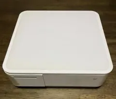 【ジャンク品】エアレジ用プリンター、他部品