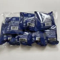 うたプリ プリライ 7th リングライト ヘヴンズ ヘブンズ