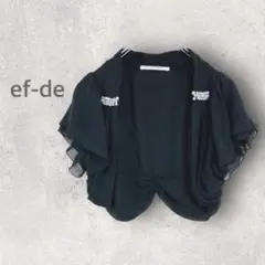 Item thumbnail for item 10767f8b-7bd4-4f4a-a7f2-3821dba5d996