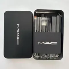 メイクブラシ　12本セット　化粧ブラシ　MACメイクブラシセット