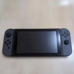 2025年最新】ニンテンドースイッチ 本体 未使用の人気アイテム - メルカリ