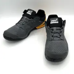 inov-8 F-LITE 235 V2 28cm トレーニングシューズ