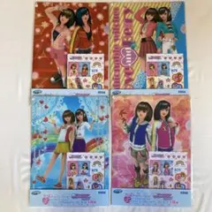 2025年最新】ラブandベリー ファイルの人気アイテム - メルカリ