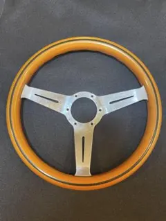 2025年最新】ナルディ ウッドステアリングの人気アイテム - メルカリ