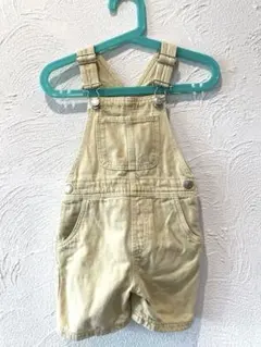 Item thumbnail for item 015adf2f-e5c4-422b-86ae-de4e76d85423