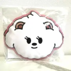 オーダーページ TXT プルバトゥ バムグッ ボムギュ マフラー 花クリップ 2025年最新】txt プルバトゥ バムグッの人気アイテム - メルカリ