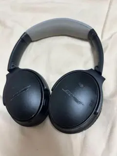 2025年最新】bose quietcomfort 35 iiの人気アイテム - メルカリ