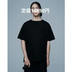 【新品未開封】亀梨和也 Inside23 エンブロイダリーTシャツ WH×WH 亀梨和也Inside23 エンブロイダリーTシャツ BK - メルカリ