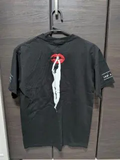 Janne Da Arc  DEAD or ALIVEツアー　シャツ 美品 Janne Da Arc tour 2004 ARCADIA Tシャツ - メルカリ
