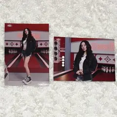 かな様 リクエスト 2点 まとめ商品