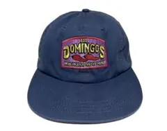 未使用　サンデイズベスト　キャップ NO ROLL ノーロール HAT CAP ハット キャップ 通販 SUNDAYS BEST