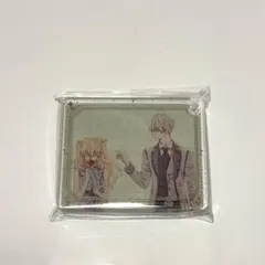 ある姫 グラッテ コロッタ イゼキエル アタナシア