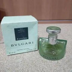 2026年最新】ブルガリ オパフメ エクストリームの人気アイテム - メルカリ