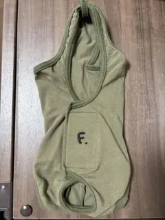 Item thumbnail for item 9bcf0f89-f58e-4113-80b7-f2fa0270e08a