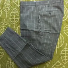 Susie様 リクエスト 2点 まとめ商品