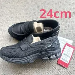 2025年最新】NEw balance 1906 loaferの人気アイテム - メルカリ