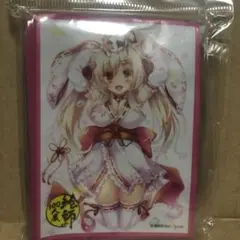 2026年最新】絵師100人展スリーブの人気アイテム - メルカリ