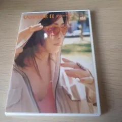 渡辺美里 VOYAGE Ⅶ DVD Amazon.co.jp: misato bornII aug 1987-mar 1988 [DVD] : 渡辺美里
