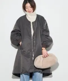 plage【R’IAM】ロングMA1