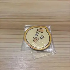 おぱんちゅうさぎ＆んぽちゃむキャラマグネッツ　きみまろ