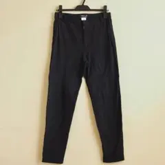 Item thumbnail for item 42043b20-0303-4236-8299-0c6aff31f6f0