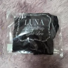 Item thumbnail for item 57c1ecda-893a-4526-ae2d-e357c00e7017