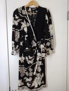 2025年最新】レオナールワンピースの人気アイテム - メルカリ