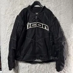 2025年最新】icon ジャケットの人気アイテム - メルカリ