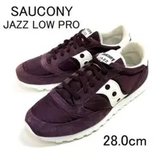 Item thumbnail for item af03e45d-849f-453f-8806-4caa5140da34