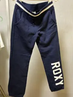 スウェットパンツ ボトムス