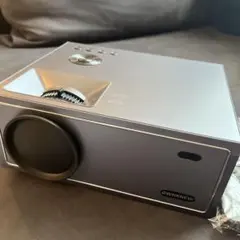 Item thumbnail for item 13b6da63-acc7-4800-8553-8d74b621fe44