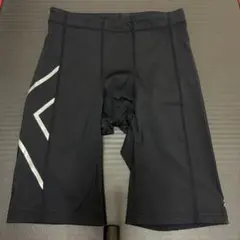 Item thumbnail for item 03c3e469-6105-4d98-8ffe-4cd27059721a