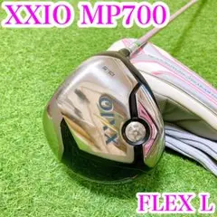 XXIO - ゼクシオ8 レディース 7W カバーケース付き 2025年最新】Yahoo!オークション -xxio 8 ヘッドカバーの中古品