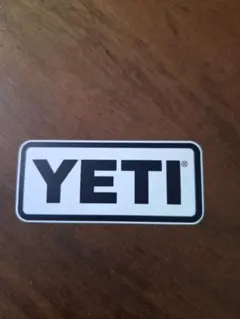 うみ様 リクエスト 2点 まとめ商品